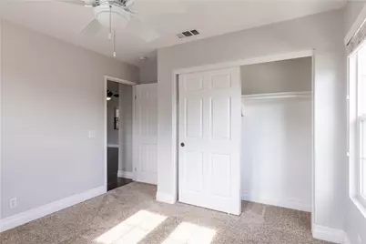 8352 Clover Creek Road, Riverside, CA 92508 - Photo 23