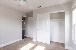 8352 Clover Creek Rd, Riverside, CA 92508 - Photo 23