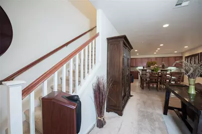 7353 Ellena W #52, Rancho Cucamonga, CA 91730 - Photo 13