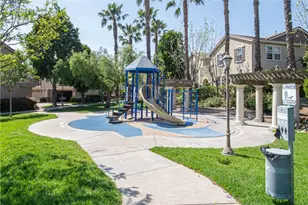 7353 Ellena W, Rancho Cucamonga, CA 91730 - Photo 29