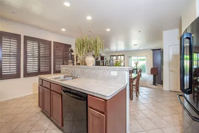 7353 Ellena W #52, Rancho Cucamonga, CA 91730 - Photo 11