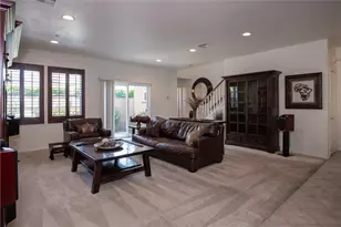 7353 Ellena W, Rancho Cucamonga, CA 91730 - Photo 3