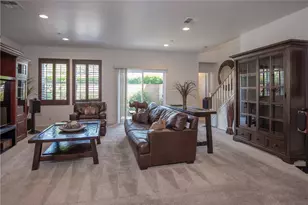 7353 Ellena W, Rancho Cucamonga, CA 91730 - Photo 5