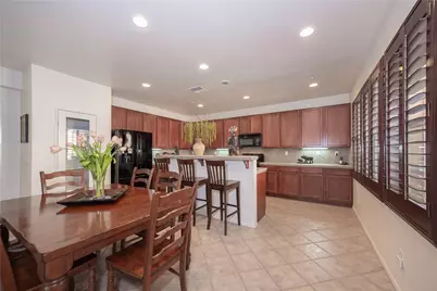 7353 Ellena W #52, Rancho Cucamonga, CA 91730 - Photo 7