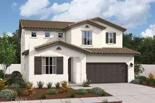 17421 Marion Mountain, Hesperia, CA 92345 - Photo 1