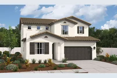 6364 Basset Street, Hesperia, CA 92345 - Photo 1