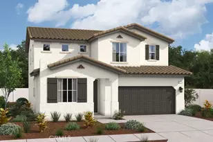 6364 Basset St, Hesperia, CA 92345 - Photo 1