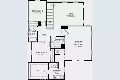 26637 Indigo Way, Moreno Valley, CA 92555 - Photo 3