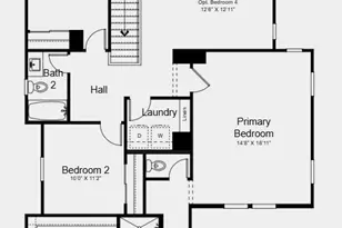 26637 Indigo Way, Moreno Valley, CA 92555 - Photo 3