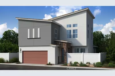 26637 Indigo Way, Moreno Valley, CA 92555 - Photo 1