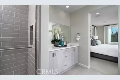 6363 Damascus Avenue, Hesperia, CA 92345 - Photo 3