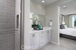 6363 Damascus Ave, Hesperia, CA 92345 - Photo 3