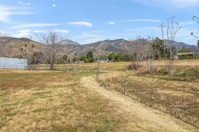 10207 Juniper Avenue, Yucaipa, CA 92399 - Photo 53