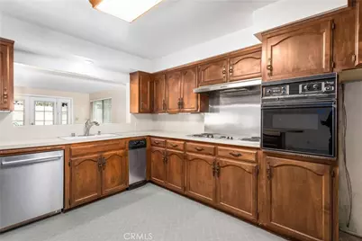 10207 Juniper Avenue, Yucaipa, CA 92399 - Photo 23