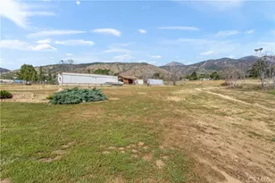 10207 Juniper Ave, Yucaipa, CA 92399 - Photo 55