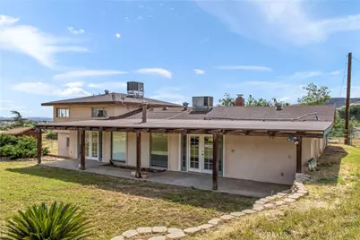 10207 Juniper Avenue, Yucaipa, CA 92399 - Photo 51