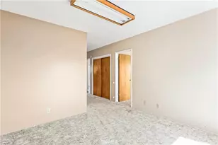 10207 Juniper Ave, Yucaipa, CA 92399 - Photo 37