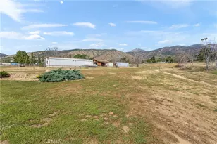 10207 Juniper Ave, Yucaipa, CA 92399 - Photo 55