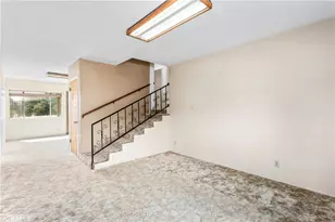 10207 Juniper Ave, Yucaipa, CA 92399 - Photo 31