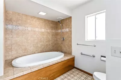 10207 Juniper Avenue, Yucaipa, CA 92399 - Photo 37