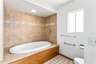 10207 Juniper Ave, Yucaipa, CA 92399 - Photo 37