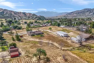 10207 Juniper Ave, Yucaipa, CA 92399 - Photo 5