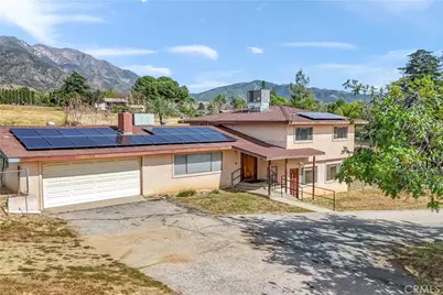 10207 Juniper Avenue, Yucaipa, CA 92399 - Photo 63