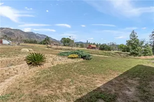 10207 Juniper Ave, Yucaipa, CA 92399 - Photo 53
