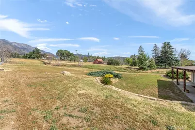 10207 Juniper Avenue, Yucaipa, CA 92399 - Photo 59