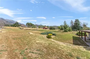 10207 Juniper Ave, Yucaipa, CA 92399 - Photo 59