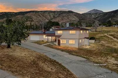 10207 Juniper Avenue, Yucaipa, CA 92399 - Photo 3