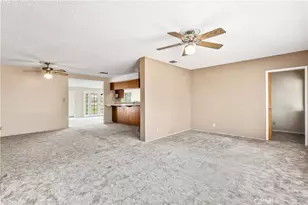 10207 Juniper Ave, Yucaipa, CA 92399 - Photo 17