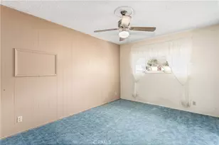 10207 Juniper Ave, Yucaipa, CA 92399 - Photo 43