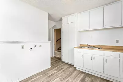 10207 Juniper Avenue, Yucaipa, CA 92399 - Photo 31