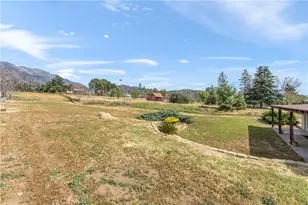 10207 Juniper Ave, Yucaipa, CA 92399 - Photo 59
