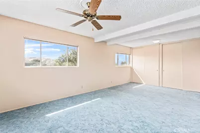 10207 Juniper Avenue, Yucaipa, CA 92399 - Photo 49
