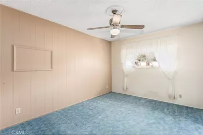 10207 Juniper Avenue, Yucaipa, CA 92399 - Photo 39