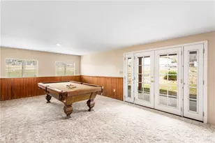 10207 Juniper Ave, Yucaipa, CA 92399 - Photo 29