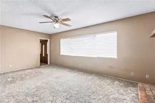 10207 Juniper Ave, Yucaipa, CA 92399 - Photo 15