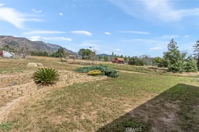 10207 Juniper Avenue, Yucaipa, CA 92399 - Photo 49