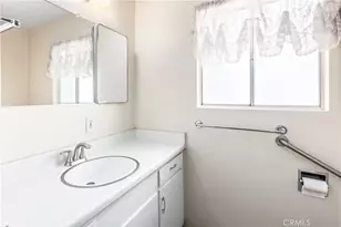 10207 Juniper Ave, Yucaipa, CA 92399 - Photo 47