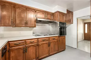 10207 Juniper Ave, Yucaipa, CA 92399 - Photo 25