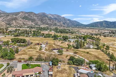 10207 Juniper Avenue, Yucaipa, CA 92399 - Photo 65