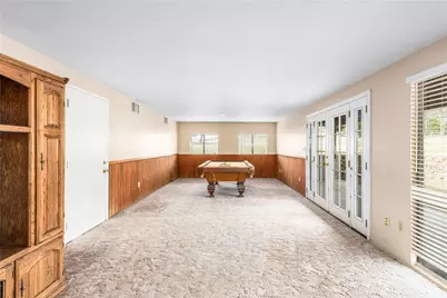 10207 Juniper Avenue, Yucaipa, CA 92399 - Photo 29