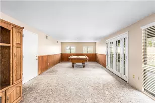 10207 Juniper Ave, Yucaipa, CA 92399 - Photo 29