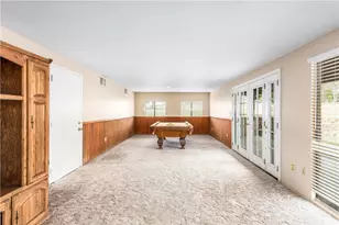 10207 Juniper Ave, Yucaipa, CA 92399 - Photo 29