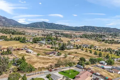 10207 Juniper Avenue, Yucaipa, CA 92399 - Photo 65