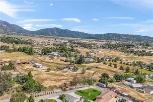 10207 Juniper Ave, Yucaipa, CA 92399 - Photo 65