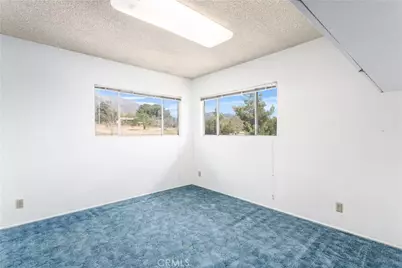 10207 Juniper Avenue, Yucaipa, CA 92399 - Photo 45