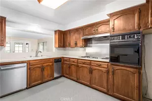10207 Juniper Ave, Yucaipa, CA 92399 - Photo 23